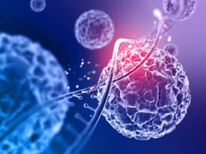 Read more about the article Immunotherapy